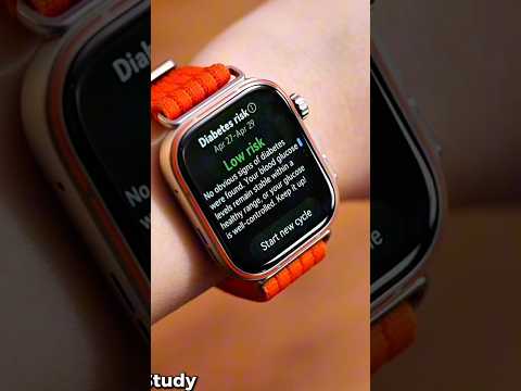 HUAWEI Watch Fit 5 Series thumbnail