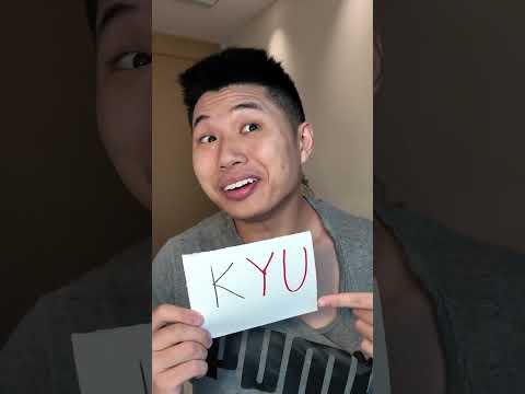 Learning English Be Like (Silent Letters) thumbnail