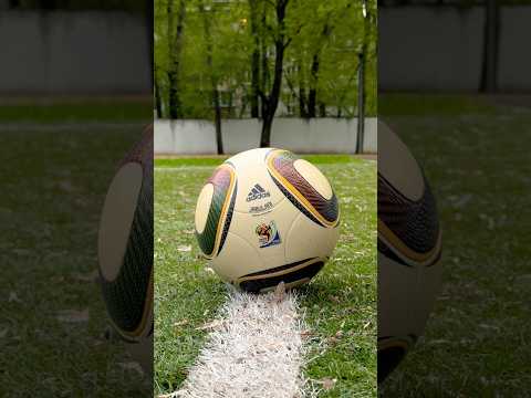 КАКОЙ ИЗ НИХ? thumbnail
