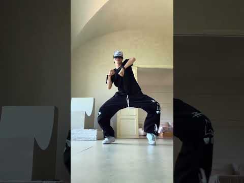 ACAI (코르티스) - CORTIS  | Dance Cover Acai Cortis Dance thumbnail