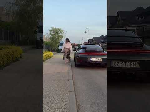 Wystarczy podziękować thumbnail