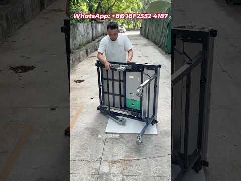 Sliding Table Saw Clean Cuts with Maximum Stability thumbnail