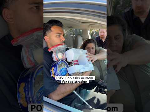 Give us a minute thumbnail