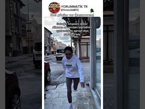 herkes hayatında bir kere yapmıştır ?#keşfetedüş#komikbnwbb #keşfet#komikyorumlar#fypシ゚viral #keşfet thumbnail