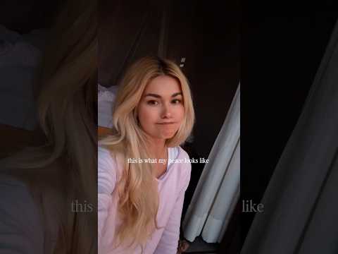 life is a movie thumbnail