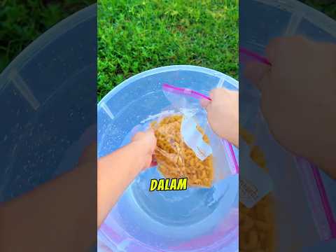 Cuba Buat Macam Ni! ? thumbnail