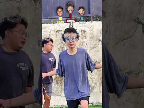 paling banyak lompat tali thumbnail