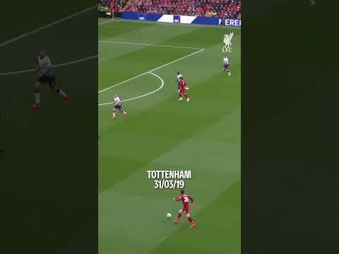 Robbo's Best Assists! thumbnail