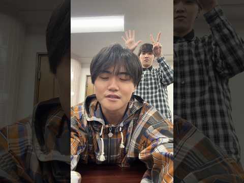 全部見えてたら？www thumbnail