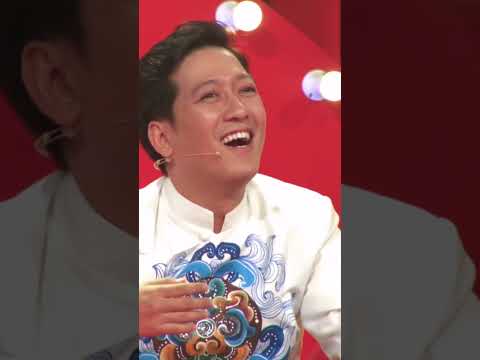 Ba mẹ muội cũng lớn tuổi rồi | DQC thumbnail