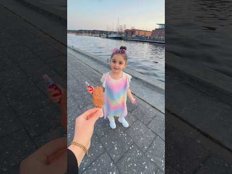 ميمي الكيوت🎀🥹 thumbnail