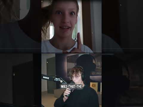 Epic Hide and Seek  Secrets Unveiled in the Bathroom! thumbnail