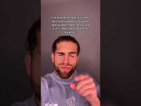 JAJAJAJ alguien confirma? 😂 (espero que no) thumbnail