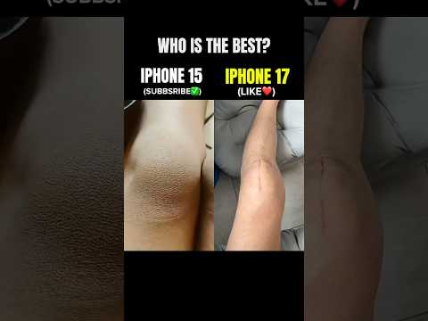 Samsung A53 zoom #shorts thumbnail