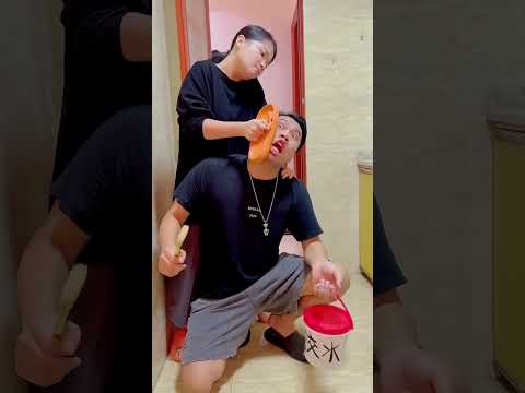 泰哥：我感謝你全家！這波反擊力度太強，隔著螢幕都感覺到肉疼！ thumbnail