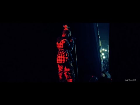 XXXTENTACION FREE NFT Collection - Exclusive Preview thumbnail