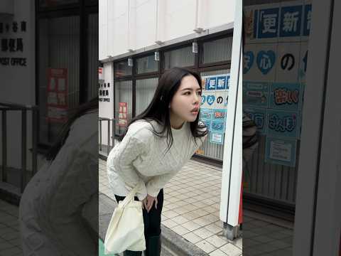 Thank you kindhearted people！謝謝好人🥺 #short thumbnail
