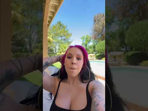 #lipsyncs #grwm #music #tuesday #youtubeshorts thumbnail