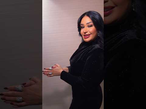 هرمون_الغيرة قربت توصل 20M #سارية_السواس thumbnail