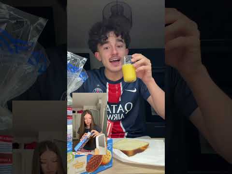 @kiproccoo thumbnail