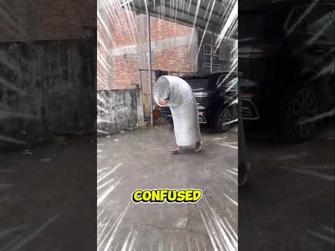 Even Einstein Was Confused! thumbnail
