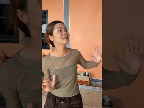 เจ๊เปรี้ยวเป็นไร? thumbnail