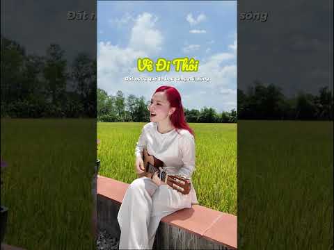 Hẹn mọi người 10:00 AM ngày 2/5/2026 với ca khúc mới của Ngô Lan Hương - Về Đi Thôi nhé ???? thumbnail