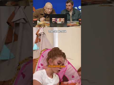В книге плохого не напишут! thumbnail