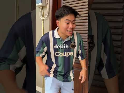 merry gimana sih thumbnail