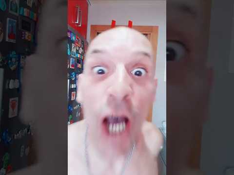 Chupapimuñaño 😅 thumbnail