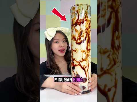 🧋 Kamu Paling Pengen Coba Boba Yang Mana Nih? thumbnail