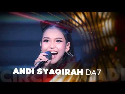 MALAM INI! Saksikan Band Academy Group 6 Top 5 - 29 May thumbnail