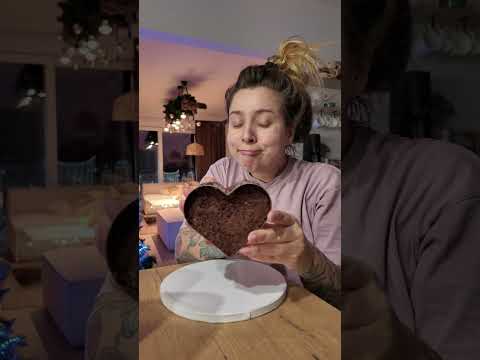 Tort dla Kazia 🎂 thumbnail