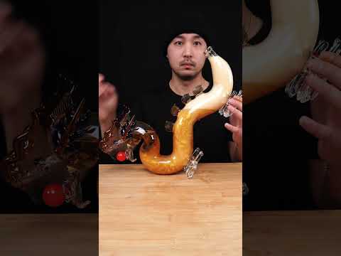 RedBull Dragon #asmr#sleep thumbnail