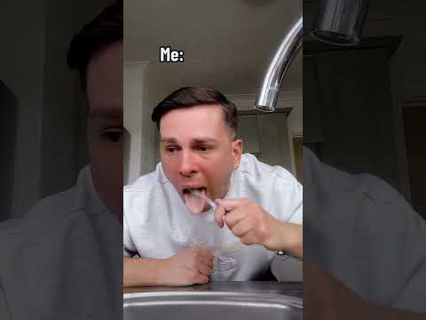 The Bad Breath😈 thumbnail