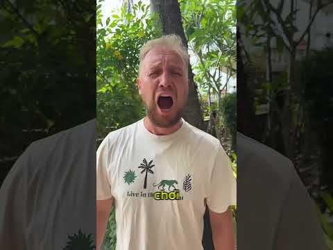 Khi cả nhà muốn được đi chơi 😳 thumbnail
