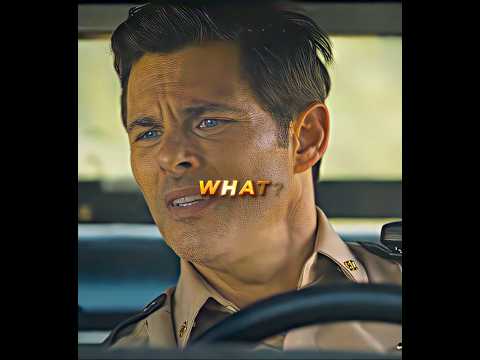 “Bro Helped a Turtle at Super Speed ⚡” | Sonic the Hedgehog | MONTAGEM ALQUIMIA | #trending #shorts thumbnail