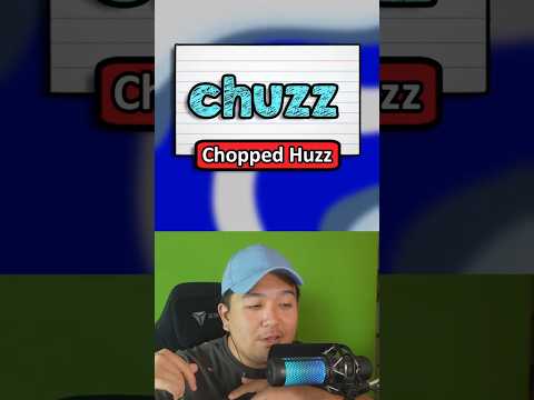 Guess the Gen Alpha Slang 2 thumbnail