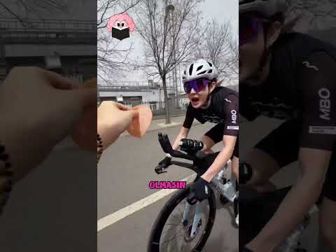 Diskalifiye OLMASIN? ?? thumbnail