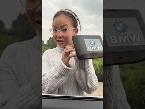 Cool Items! Keeping one in the car is really useful #viral #gadgests #creative #shorts thumbnail