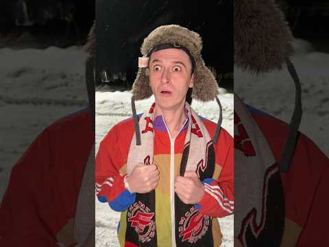 ДЕРЕВЕНСКИЙ ТУАЛЕТ ИЗ ДЕТСТВА thumbnail