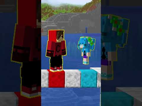 Ritmo Musical do Cadres #shorts thumbnail