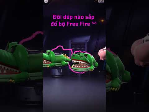 Đố anh em dừng 1 lần được luôn dép Heo Ú nè 😘 thumbnail