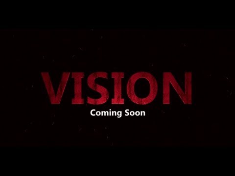 Vision - Motivational Video Trailer thumbnail