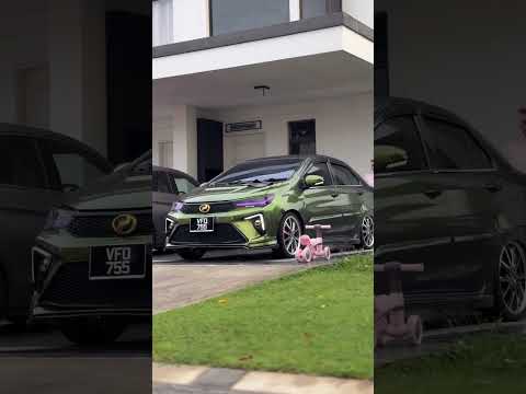 Cara sebenar minta maaf dekat isteri. thumbnail