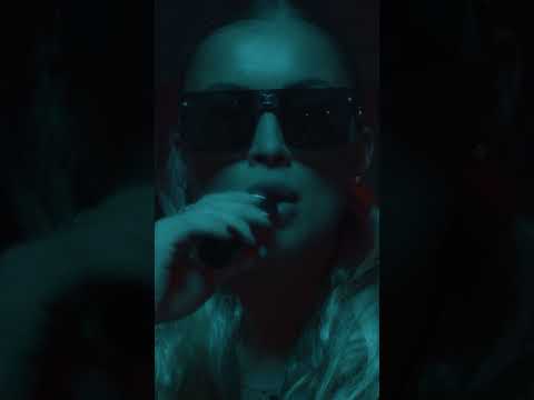 Diho x Kaz Bałagane - Coś Się Święci | Premiera 08.01 thumbnail