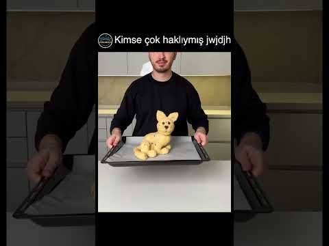 ama güzel yenur @furkankabln😂 thumbnail