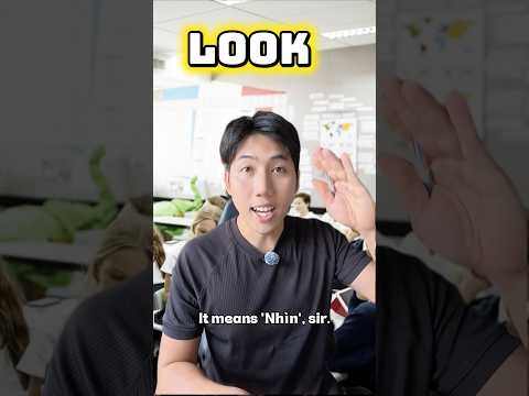 🙄Ủa rồi dạy đống kia chi @Oceanvivu thumbnail