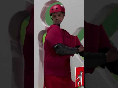 Beta Squad Play Hole In The Wall thumbnail