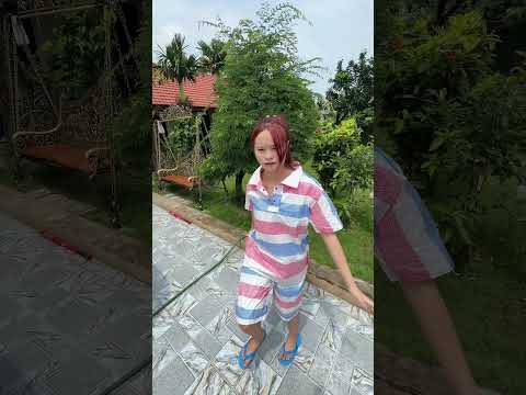 Áo phông bạt à thumbnail